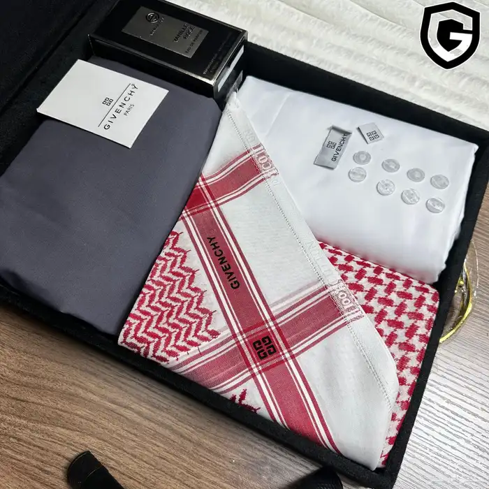 هدايا رجاليه ونسائيه 10