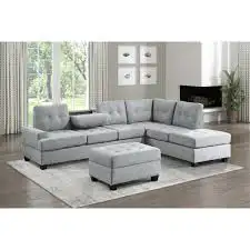 كنب غرف مطابخ كاش واقساط خصم 45 ت ج ت 73
