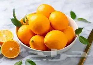 ليمون ماير 0
