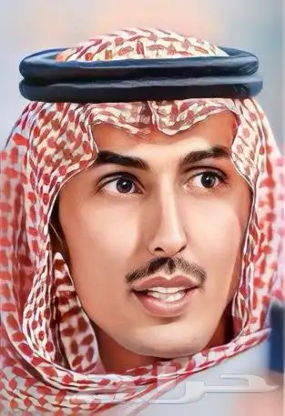 رسام صور بارخص الأسعار 0