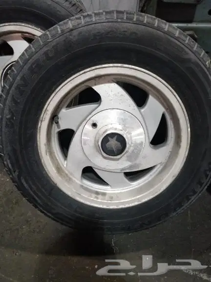 جنوط خطوط ازياق كلاسيك جمس شفر c10 اكسسوارات قطع عشرة 15