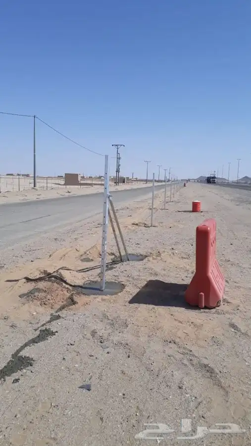 شبوك_مزارع 12
