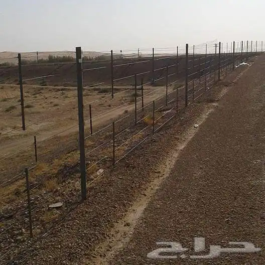 شبوك_مزارع 33