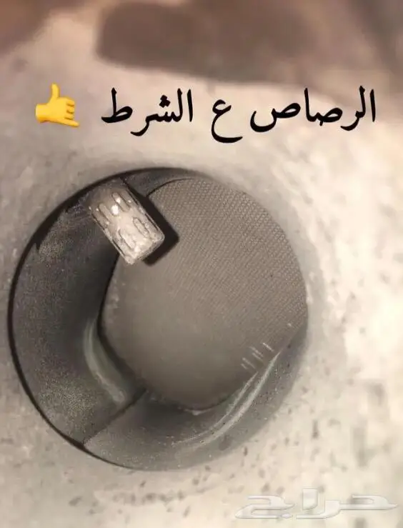 محول حفاز ماركيز 1997 4
