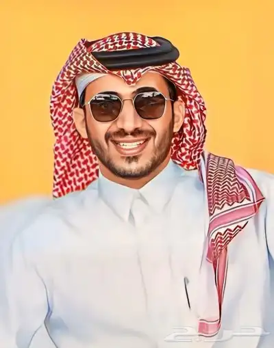 رسام صور بارخص الأسعار 2