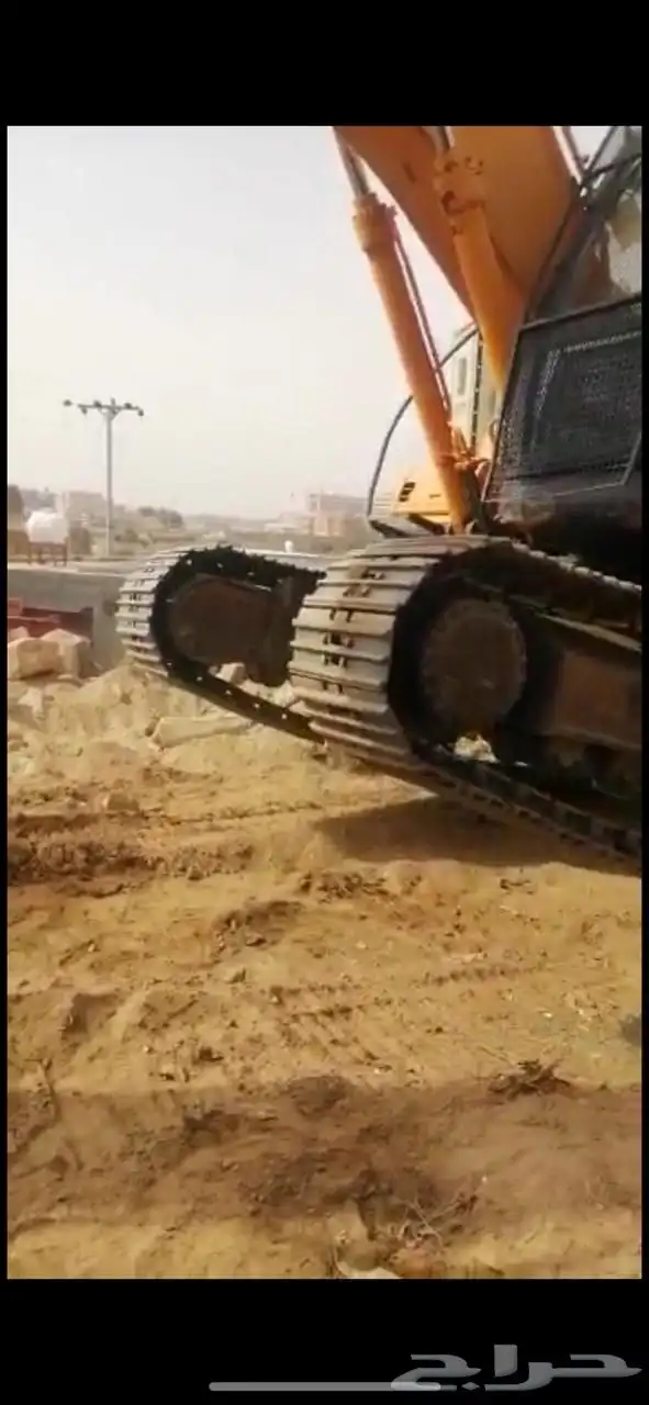 بوكلين للايجار 1