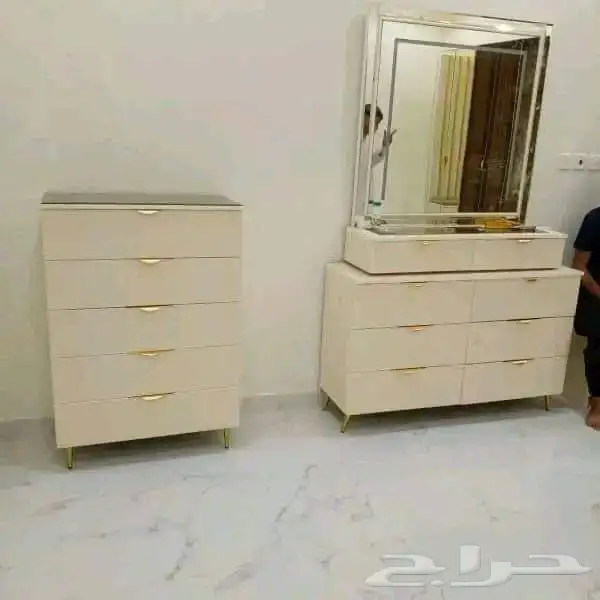 كنب غرف مطابخ كاش واقساط خصم 45 ت ج ت 65