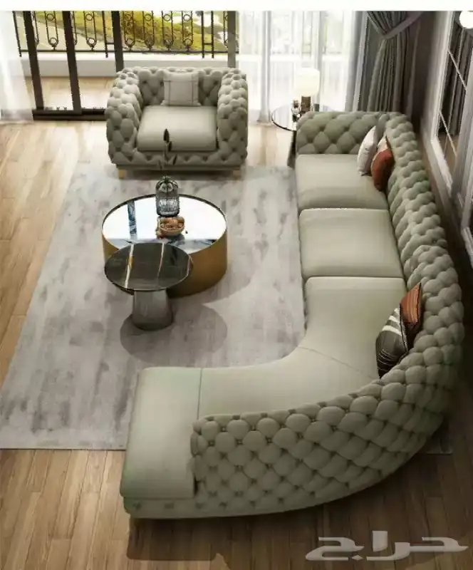 كنب غرف مطابخ كاش واقساط خصم 45 ت ج ت 29