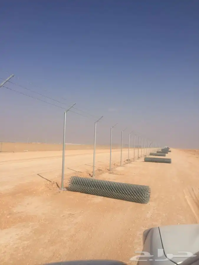 شبوك_مزارع 51