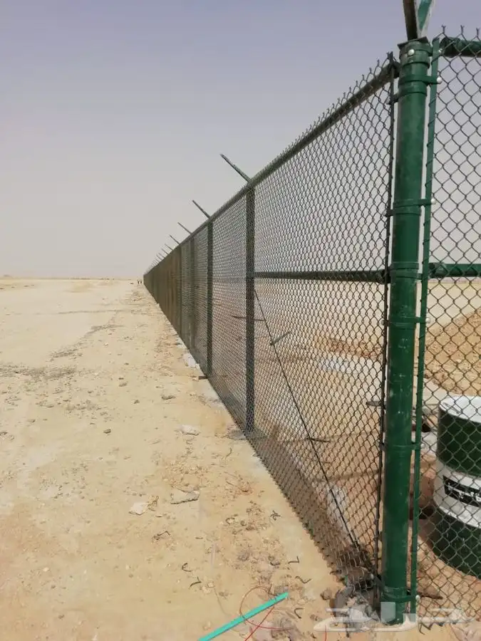 شبوك_مزارع 43
