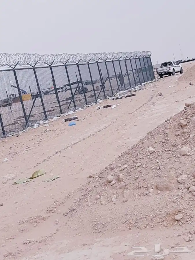 شبوك_مزارع 32