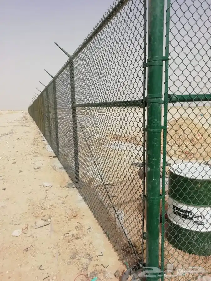 شبوك_مزارع 45