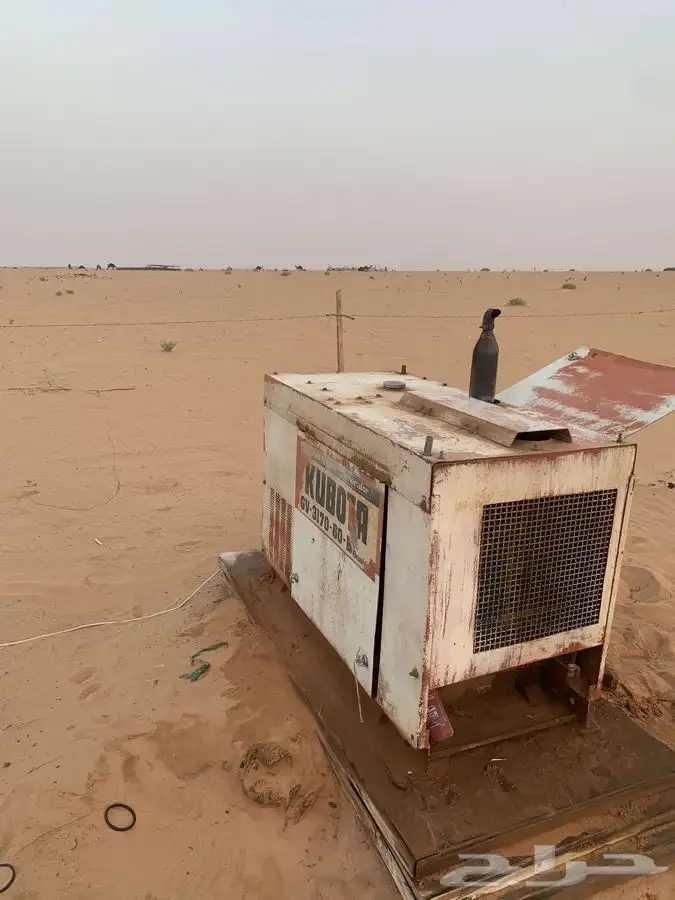 البيع غرفه عريره مع مكينه يبنيه 10