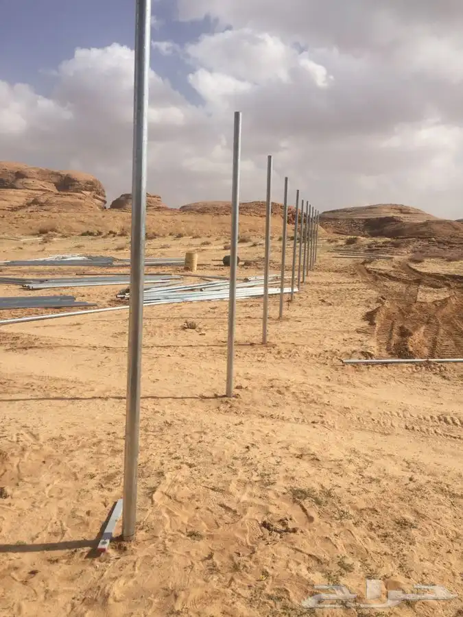 شبوك_مزارع 42