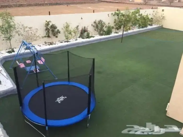 نطيطات نقيزات الأفضل صناعة وجودة بكل الاحجام 5