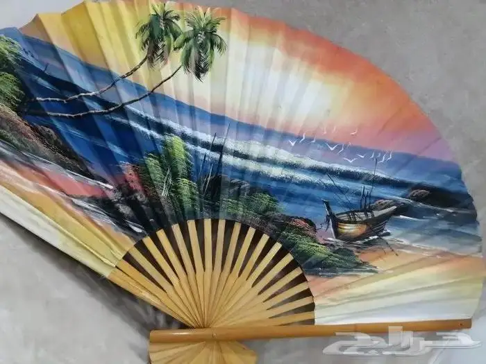 منوعات أواني و تحف و ألعاب 58