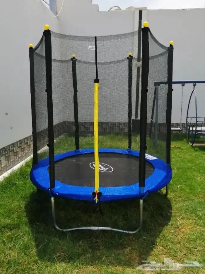 نطيطات نقيزات الأفضل صناعة وجودة بكل الاحجام 14