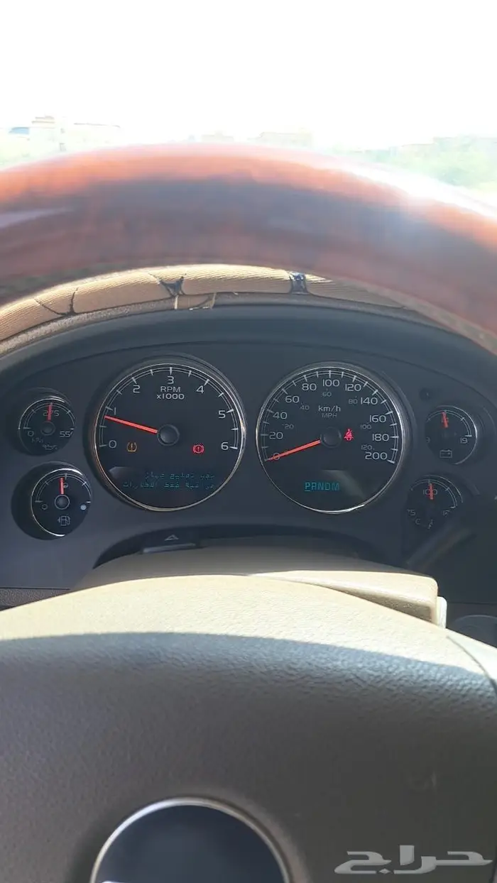 يوكن دبل XL 2009 9