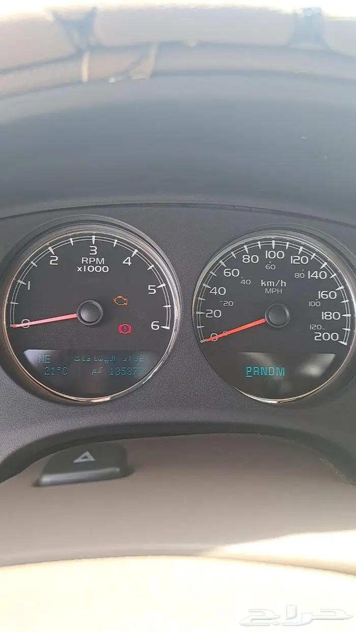 يوكن دبل XL 2009 10