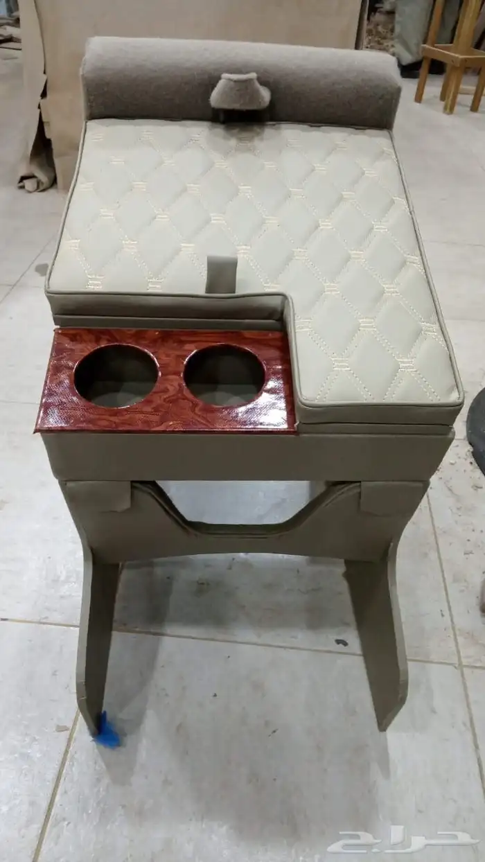 الرياض الصناعيه شارع عمار بن ياسر 3