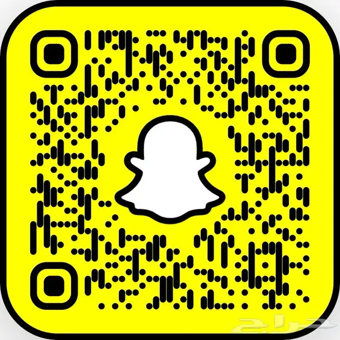 تسليم لحم للاعاشات والمطاعم والملاحم 14