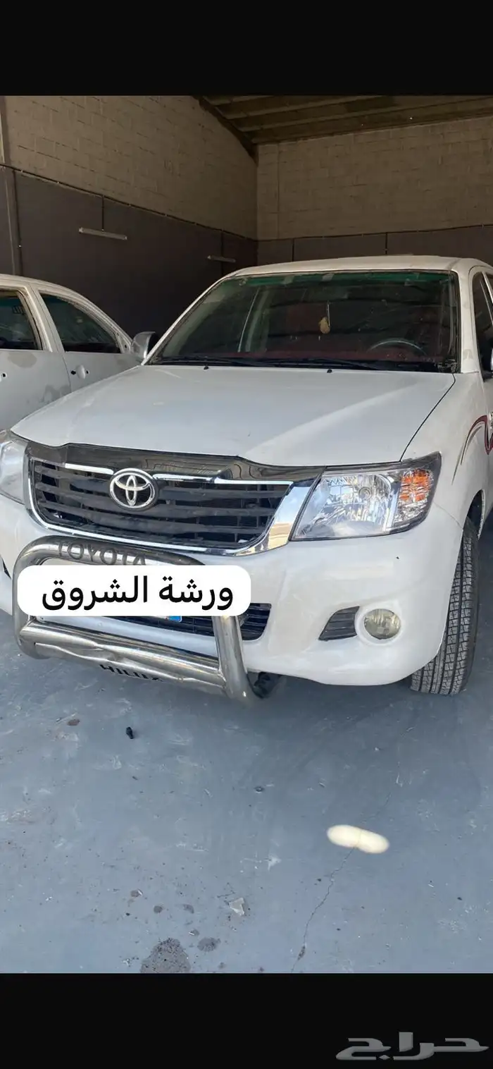 رش بويا سمكره تابي   تمارا 6