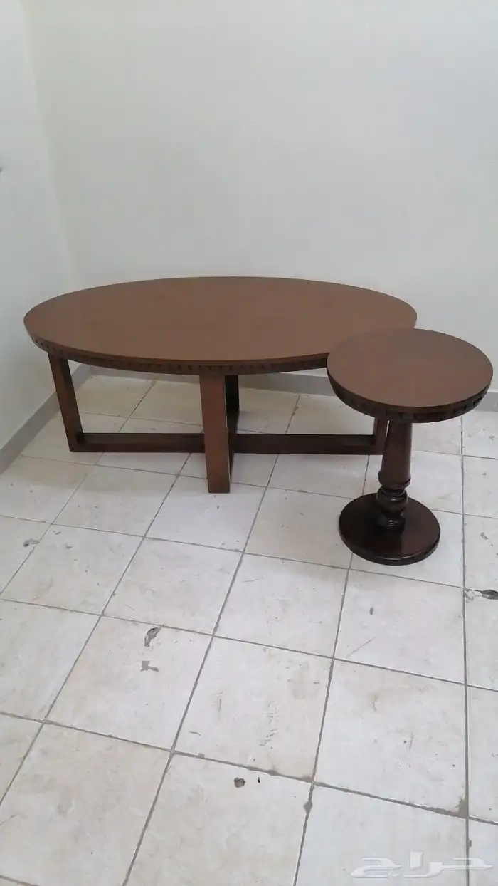 طاولات وطاولات ومداخل 31