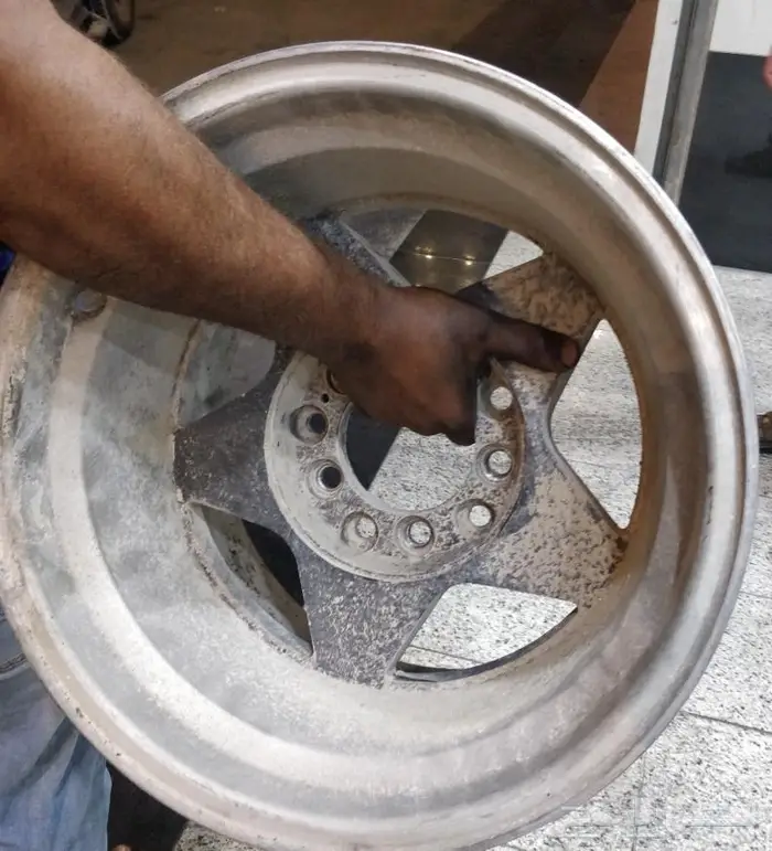 جنوط خطوط ازياق كلاسيك جمس شفر c10 اكسسوارات قطع عشرة 22