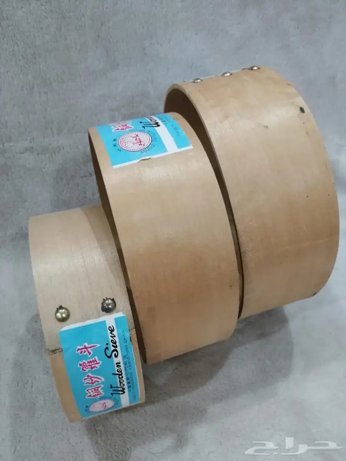 منوعات أواني و تحف و ألعاب 36