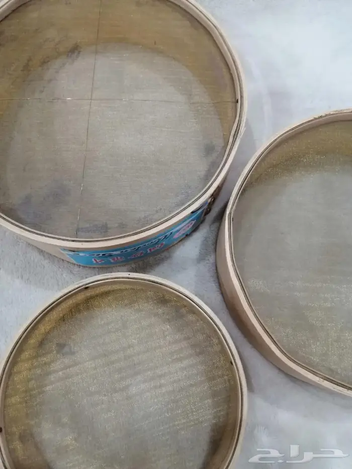 منوعات أواني و تحف و ألعاب 37