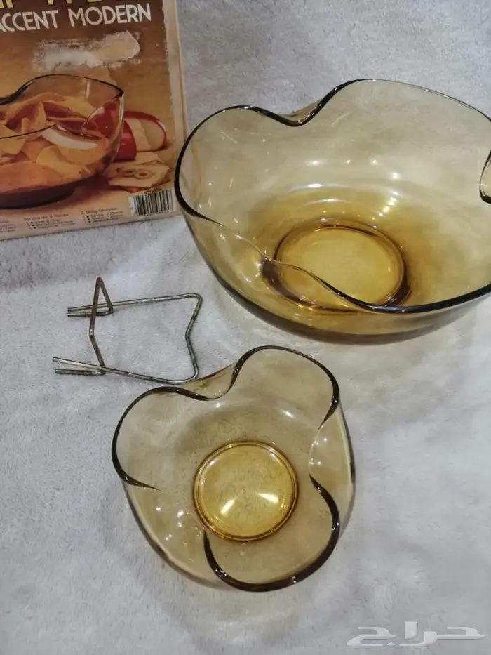 منوعات أواني و تحف و ألعاب 42