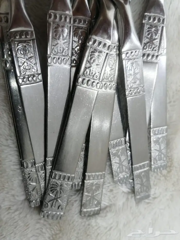 منوعات أواني و تحف و ألعاب 20