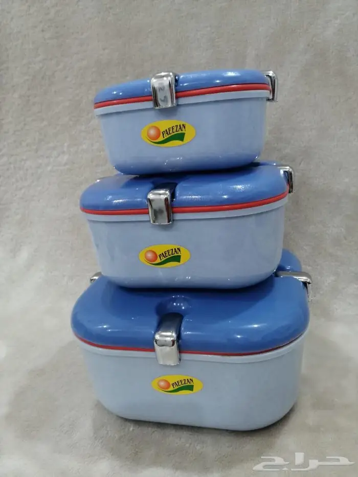 منوعات أواني و تحف و ألعاب 62