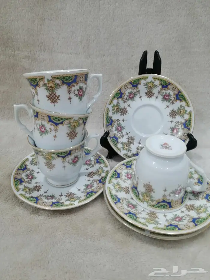 منوعات أواني و تحف و ألعاب 44