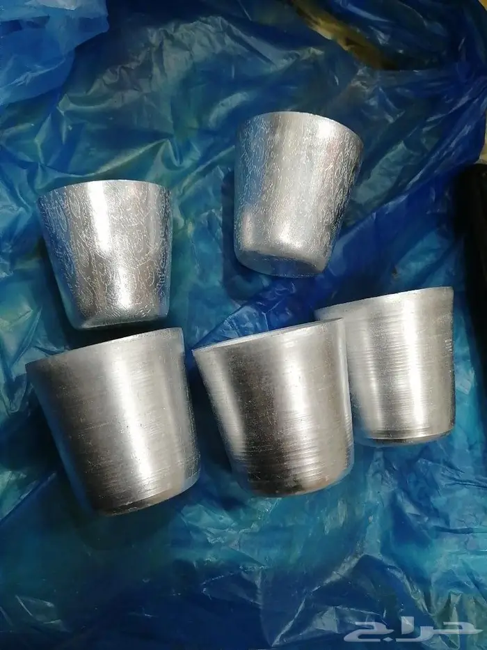 منوعات أواني و تحف و ألعاب 46