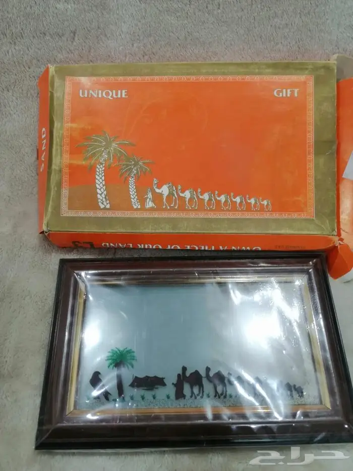 منوعات أواني و تحف و ألعاب 50