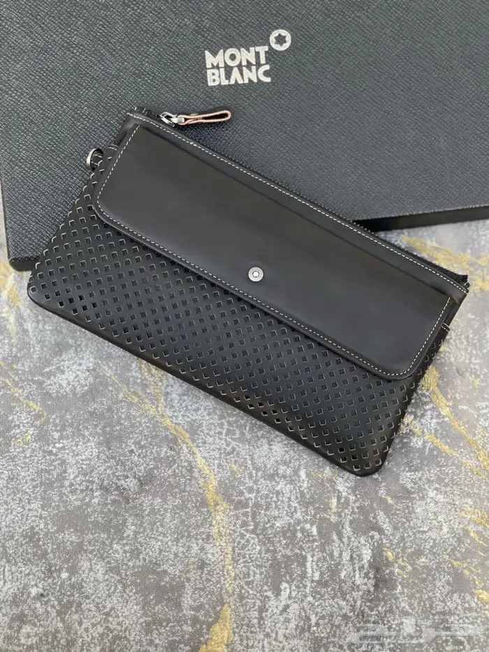 شنط مونت بلانك ماستر كواليتي 32