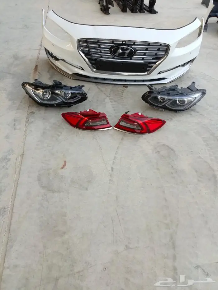 صدام ازيرا 2018-2019-2020 1