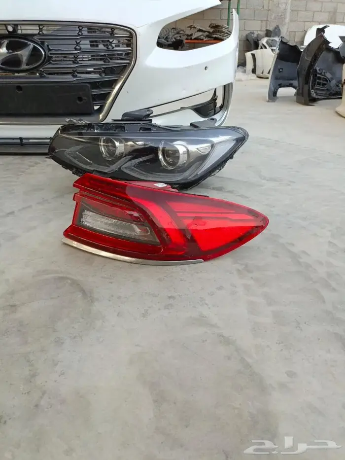 صدام ازيرا 2018-2019-2020 3