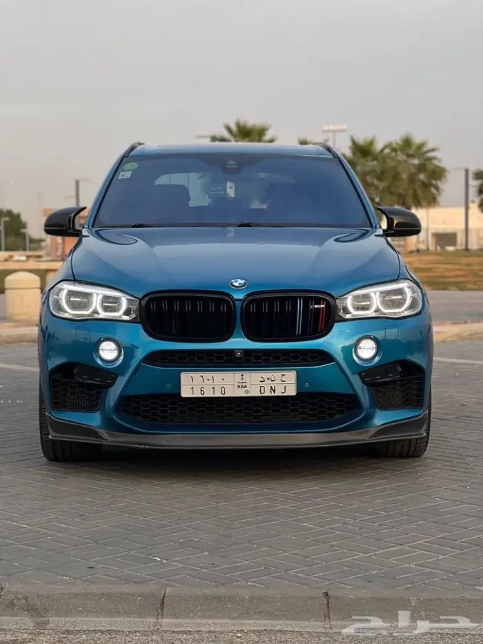 X5 m power ( تم البيع ) 0