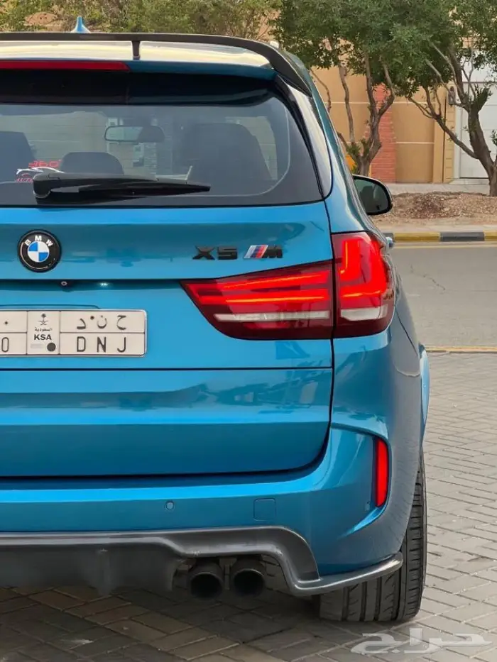 X5 m power ( تم البيع ) 13
