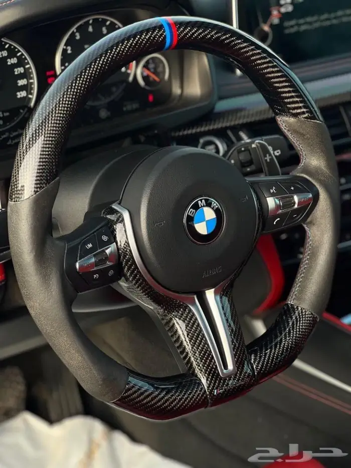 X5 m power ( تم البيع ) 20