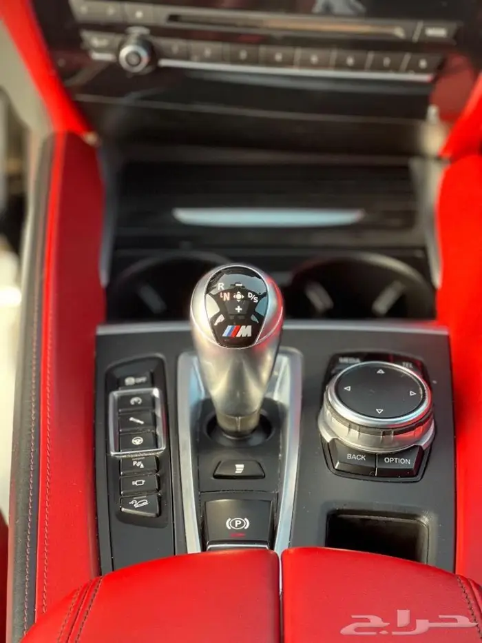 X5 m power ( تم البيع ) 23