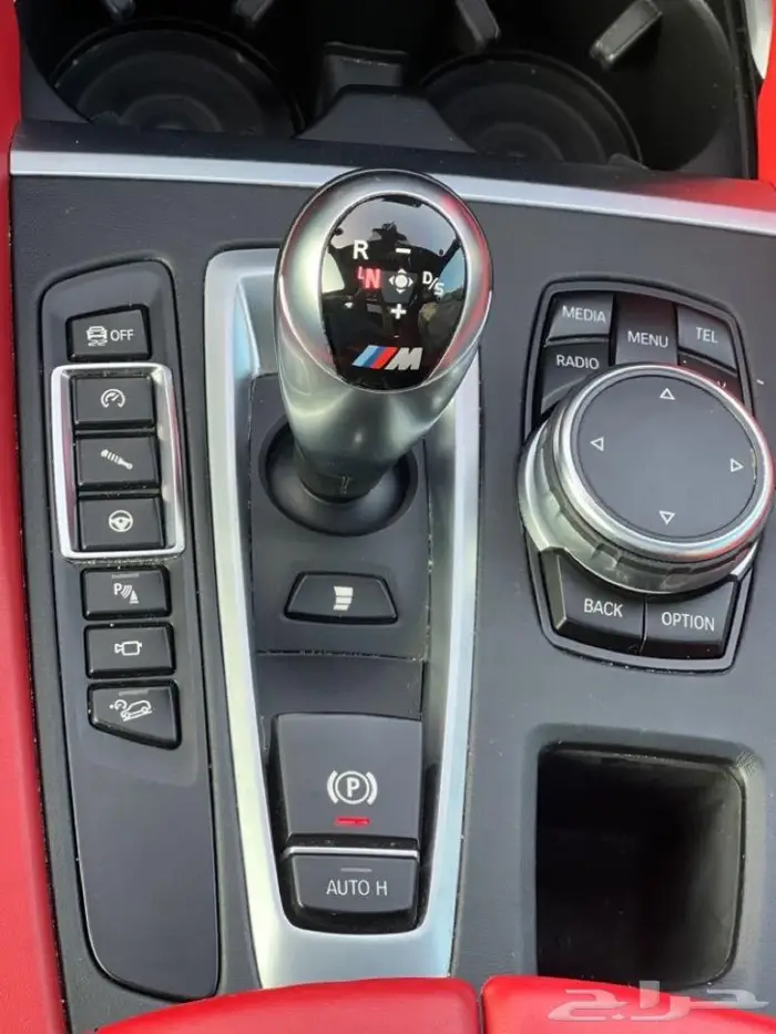 X5 m power ( تم البيع ) 24