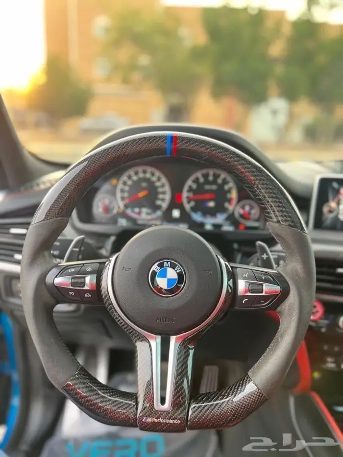 X5 m power ( تم البيع ) 21