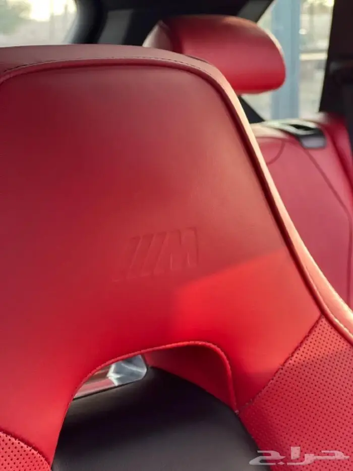 X5 m power ( تم البيع ) 29