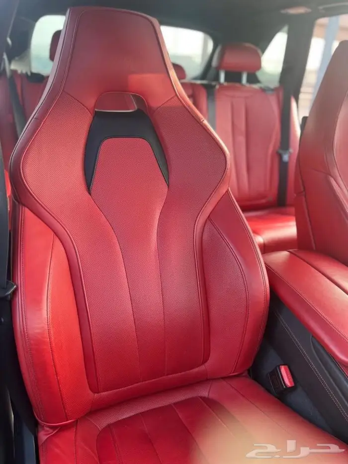 X5 m power ( تم البيع ) 28