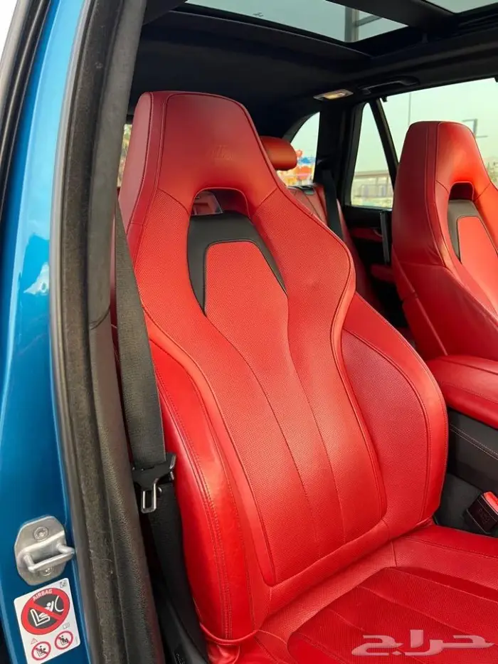 X5 m power ( تم البيع ) 26