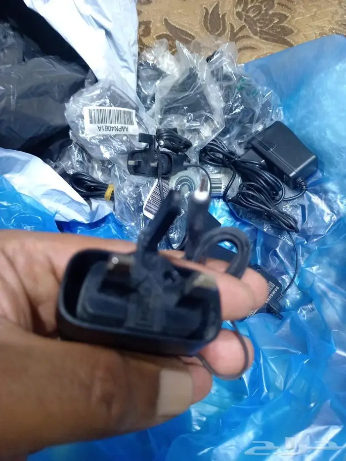 بطارية نوكيا BL-4D الاصلية Nokia E5 - E7-00 - N8 - N97 mini 33