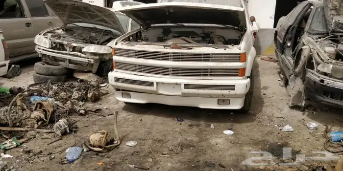 جنوط خطوط ازياق كلاسيك جمس شفر c10 اكسسوارات قطع عشرة 13